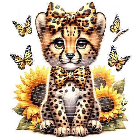 20oz integrate-EJ-8690